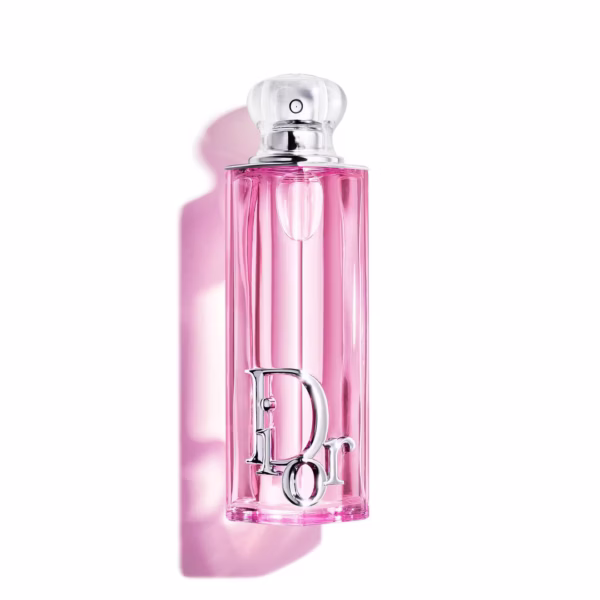 عطر ديور اديكت روز