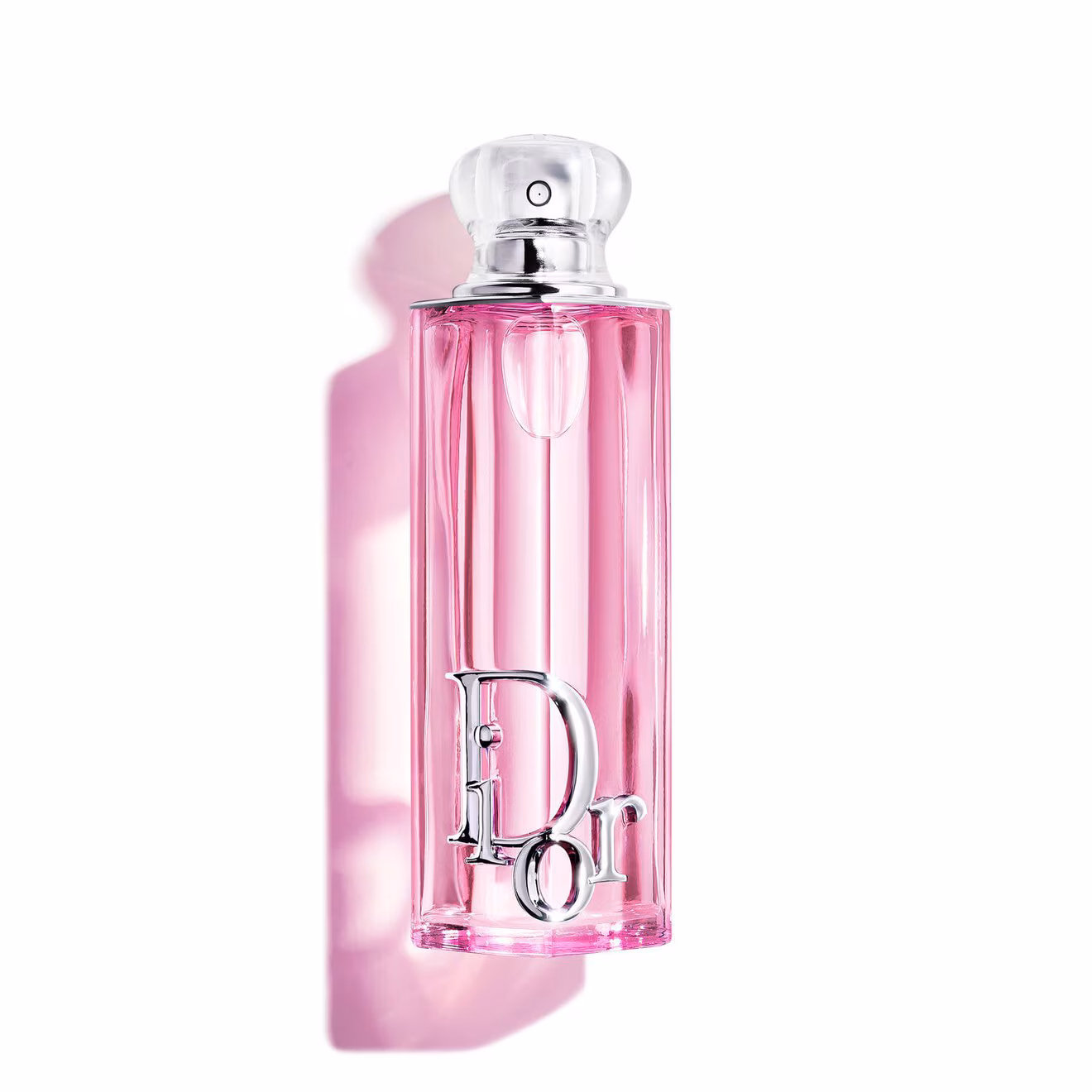 عطر ديور اديكت روز
