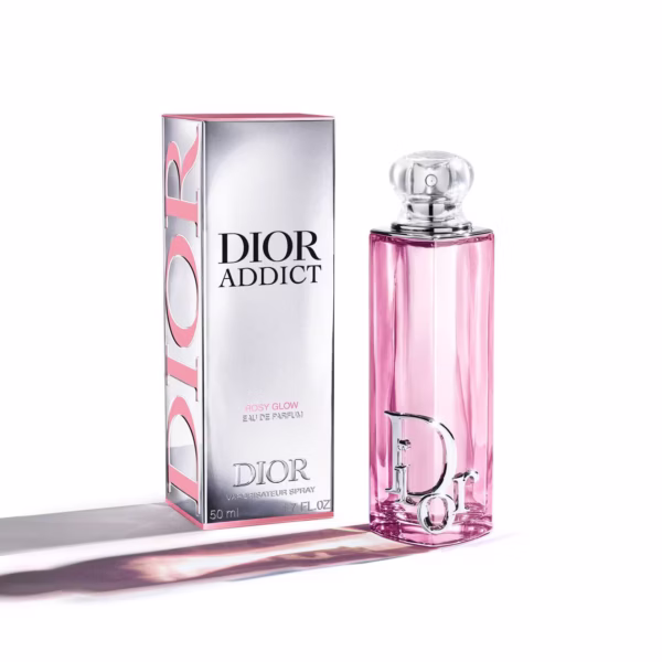 عطر روز ديور ايدكت