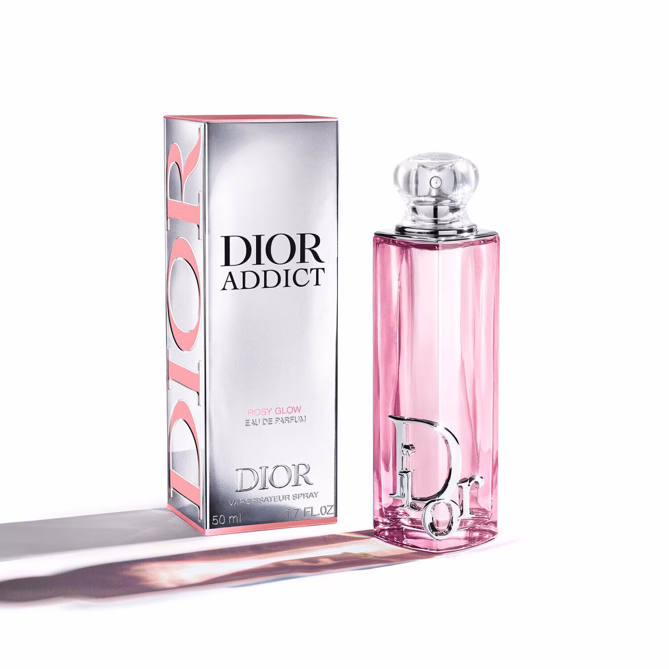 عطر روز ديور ايدكت