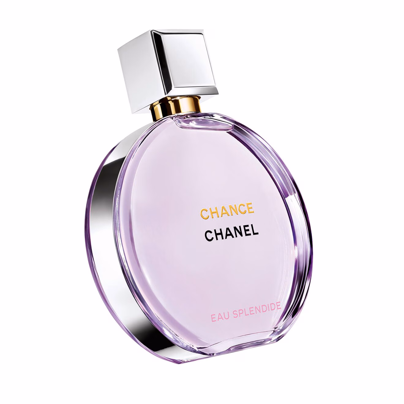 عطر سبلانتيد شانيل شانص