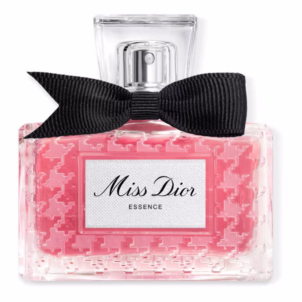 عطر مس ديور ايسنس