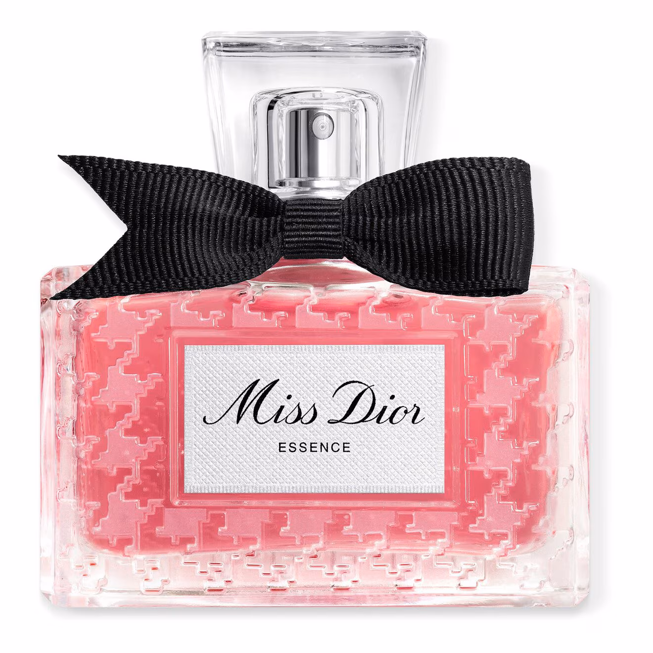 عطر مس ديور ايسنس