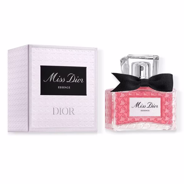 عطر مسس ديور اسينس