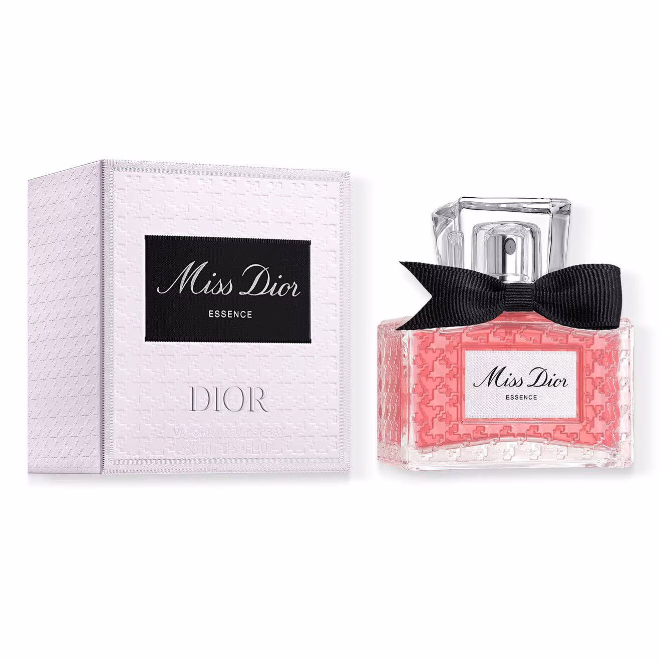 عطر مسس ديور اسينس