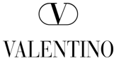 فالنتينو Valentino