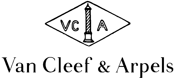 فان كليف اند اربلز Van Cleef & Arpels