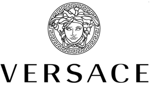 فيرزاتشي VERSACE
