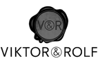فيكتور اند رولف | Viktor & Rolf