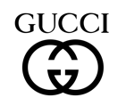 غوتشي GUCCI