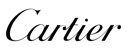 كارتييه CAURTIER