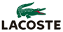 لاكوست LACOSTE