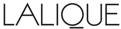 لاليك Lalique