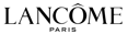 لانكوم Lancome
