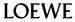 لويفي Loewe