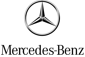 مرسيدس بنز Mercedes-Benz