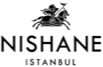 نيشان NISHANE